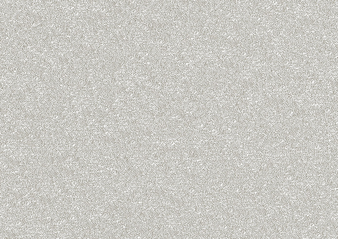 Shimmer (Blackout), Silver Birch - Twist&Fit Roller Blind - Image 6